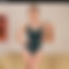 FootsieBabes.com - Lily LaBeau - 2011.08.20 - iMAGESET thumb