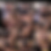 CorbinFisher.com 2014-2018 HD partial siterip thumbnail