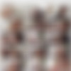 Danielle.Renae [BlacksOnBlondes] Hot Wife Danielle Opens Her Backdoor.mp4 thumb