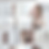 LegalPorno - 2018.04.30 - Double Addicted With Kira Thorn & Victoria J - Balls Deep Anal / DAP / Gapes / TP / Creampie To Swallow - GIO610 - 720p thumb