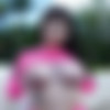 [BigTitCreampie.com/Bangbros.com] Oliva Vee - Pocketsize Creampie [2160p] thumbnail