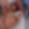 InTheCrack E1238 Nina Sunrise XXX 1080p MP4-KTR thumb