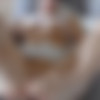 [MyDirtyHobby] Lara-CumKitten - Geiler Footjob + Cumshot über meine Füße thumb