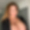 [OnlyFans.com] MCupErin Site Rip thumb