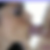[Passion-HD]Sara and Giselle - Bubble Babes HD thumb