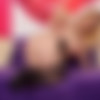 JeffsModels - Big Titty Fuck thumb