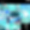 [JadeKink.com] Video SiteRip up to Date (July 28, 2023) (108 Videos) thumb