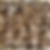 (SapphicErotica.com) Fantastic Fisting 720p+pics thumbnail