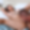 MyPervyFamily. 2160p megapack thumb