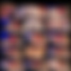 Onlyfans.com - Stella Barey - Anal Beads PPV [1080p] thumb