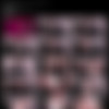 Wank It Now - February 2023 Pack - 1080p thumb