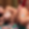 [FreeUseMilf.com / MYLF.com]Payton Preslee ( The House Always Wins) [2023, Feature, Hardcore, All Sex ,Couples,Straight 1080p] thumb