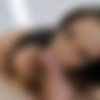 [JaysPOV.net] Alice Visby (Sexy All Natural Alice Visby Worships My Cock) [16.06.2021, Blowjob, Brunette, Cumshot, Cowgirl, Missionary, Masturbation, Natural Tits, Pierced Nipples, Reverse Cowgirl, Tanlines, Vibrator, 1080p] thumb