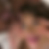 [BlacksOnBlondes.com.com / DogFartNetwork.com] Nicole Aria [2021, Gonzo Hardcore All Sex IR DP 1080p] thumbnail
