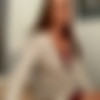 [Onlyfans.com] Natasha Jane - Stepson Accidentally Impregnates Mommy! [2023 ., pregnant, pregnant sex, 1080p, SiteRip] thumb