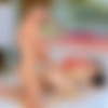 [Vixen.com] Matty Perez - Club Vixen Part 3 (2023-07-07) [2023, All Sex, Blowjob, Brunette, Bubble Butt, Gonzo, Hardcore, Small Tits, 2160p, SiteRip] 4K thumb