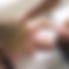 [BlacksOnBlondes.com.com / DogFartNetwork.com]Adira Allure [2021, Gonzo Hardcore All Sex IR DP Anal, 1080p] thumbnail