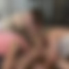 [GrandMams.com] Linda, Koko Blond, Nicol Mandorla, (Lucky Mugger Fucks Three Angry Grannies) [2019, Mature, Milf, Old & Young, Femdom, Granny, Gangbang, Grandma, Glasses, Orgy, Natural, Grandmother, Panthyhose, Stockings, Amateur, Clothed, Fetish, Cougar, Boobs, Big Tits, Busty, Butt, Big Ass, Big Dick, Big Cock, Arse, Backside, Bum, Rear, Bubble, Bottom, Booty, Bikini, Lingerie, Doggy, Cowgirl, Deep Throat, Spoons, Shaved, Blonde, 1080p] thumb
