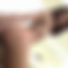 [ElegantAngel.com] Alexis Tae - Young Black Starlets 2 (21.02.2020) [2020 ., IR, Ebony, Gonzo, Hardcore, All Sex, 1080p] thumb