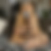 [AllOver30.com] Eve Ling, Erin Everheart - Ladies On Ladies [2023-03-27, Anal, Brunette, Cunnilingus, Girl/Girl, Lesbian, MILF, Masturbation, Mature, Strapon, 1080p, SiteRip] thumb