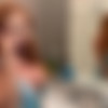 [OnlyFans.com / Janet-Exposed.com] Janet Mason - Taboo Rendezvous: A Stepmother / Stepson Fantasy [2023, All Sex, Big Tits, Blowjob, Boobs, Cowgirl, Creampie, Doggystyle, GILF, Hairy, Handjob, Mature, MILF, Mommy, Muscle, Old vs Young, Pussy Licking, Redhead, Sex, Silicone, Titfuck, 1080p, SiteRip] thumb