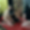 [Puzzyfun.com] Krizzi (53) - Krizzi, our milf cum slut loves to fuck hard and she wants to swallow a lot of cum [2020-07-15, Blow Job, Fucking, Orgy, 1080p] thumb