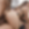 [LegalPorno.com / AnalVids.com / Gonzo.com] Chloe Lamour - Busty slut Chloe Lamour assfucked 4on1 with DP and pissed all over SZ2737 (03-09-2021) [2021, Airtight, Anal, Cum Swallowing, Deep Throat, Double Penetration (DP), European, Fake Tits, Gapes, Piss, Sex Toy, Sloppy, 4K, 2160p] thumb