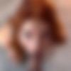 [Onlyfans.com] Little Red Doll - Watch me get bred for real [2023-06-29, Amateur, Creampie, Hardcore, Lingerie, Natural Tits, Redhead, Straight, Breeding, 1080p, SiteRip] thumb
