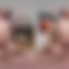 [RealJamVR.com] Khloe Kapri, Val Steele - Threesome With Val Steele and Khloe Kapri [24.08.2022, Anal, Cowgirl, Doggy Style, English Speech, FFM, Handy, Hardcore, Missionary, Petite, POV, Reverse Cowgirl, Slim, Tattoo, Threesome, Trimmed Pussy, Virtual Reality, SideBySide, 7K, 3584p, SiteRip] [Oculus Rift / Quest 2 / Vive] thumb