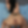 [PovMasters.com] Ophelia Rain (Busty Tattooed Ophelia Rain POV Big Cock Sex / 1222) [19.10.2020, Big Dick, Big Tits, POV, Tattoed, Mature, 1080p] thumb