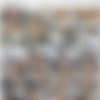 [PureMature.com] Alana Cruise (Home From The Club) [10.03.2020, All Sex, Blowjob, Creampie, Masturbation, MILF, Small Tits, 1080p] thumb