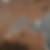 [Blacked.com] Avery Cristy, Ashley Lane (Initiation) [09.05.2020, Threesome, Kissing, Lingerie, Blowjob, Deep Throat, Reverse Cowgirl, Riding, Doggystyle, Creampie, Cum Swapping, 1080p] thumb