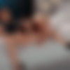[Straplez.com / Straplezz.com / StraplessDildo.com] Alexis Crystal & Jessy Clark - String of Passion 2 [2023-01-12, Brunette, Cunnilingus, Dildo, Fingering, Lesbian, Natural Tits, Strapon, Toys, 2160p, SiteRip] 4k thumb