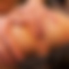 [BoyFun.com] Torn Undies (Oleg Dostoevskii, Tony Keit) [2022 ., Bareback, Oral/Anal Sex, Big Dicks, Blowjob, DeepThroat, Moaning, Rimming, Kissing, Cumshots, Smooth, Russian, Twinks, Cut/Uncut, 1080p] thumb