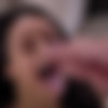 [Vixen.com] Eliza Ibarra (Special Bonus) [2020, Gonzo Hardcore All Sex 1080p] thumb
