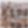 [SINematica.com] Lady Dee (ANALLY YOURS) 4K [2020-04-13, All sex, Blowjob, Natural small tits, Cumshot, Anal, 2160p] thumb