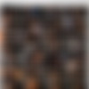 [CumBang.com / DogFartNetwork.com] Kandie Monaee [2018-12-14, BlowBang, Bukakke, Ebony, Swallow, 1080p] thumbnail