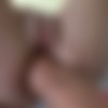 [ATKGirlfriends.com] Lily Adams (La Jolla 4/6) [2020 ., Creampie, Piss, Squirt, POV, Blowjob, Footjob, Orgasm, Cunnilingus, All Sex, 1080p] thumb