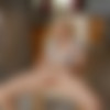 [MetArtX.com] Daruma Rai - Ice Baby [2024-02-02, Blonde, Masturbation, Russian Girls, Shaved, Solo, Barefoot, Striptease, Spread Legs, 2160p, SiteRip] thumb