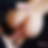 [Jamie-Young.com] Jamie Young (Delicious) [31.05.2020, All Sex, Blowjob, Deep Throat, Creampie, Missionary, Doggystyle, Petite, Teen, Small Tits, Natural Tits, 1080p] thumb