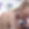 [Swallowed.com]Jazlyn Ray (JAZLYN SLURPS IT UP) [2021 ., Gonzo Blowjob Gagging Hardcore, 1080p] thumb