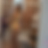 [ATKGirlfriends.com] Anna Claire Clouds (Yellow Skirt POV Sex) [2021 ., POV, Piss, Blowjob, Footjob, Cunnilingus, Orgasm, Daddy, All Sex, 2160p, 4k] thumb