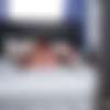 [AnalMom.com / MYLF.com] Lolly Dames ( One Last Sexy Chance) [2023, Feature, Hardcore, All Sex ,Couples,Anal 1080p] thumb