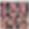 [MrPov.com] Cory Chase (No Holes Barred) [2021-07-10, Anal, Hardcore, 1 On 1, Milf, Blowjob, Deepthroat, Cumshot, Facial, Blonde, Slender, Big Tits , 720p] thumb