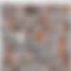 [FamilyStrokes.com / TeamSkeet.com] Cleo Clementine, Lauren Phillips (Snowballing) [30.04.2020, Bedroom, Big Ass, Big Tits, Blow Job, Camel Toe, Casual Wear, Cowgirl, Cum In Mouth, Curvy, Doggystyle, Face Sitting, Indoor, Medium Tits, Milf, Missionary, Natural Tits, Older Vs. Younger, PAWG, Pussy Licking, Redhead, Short, Side Fuck, Step Dad, Step Mom, Supportive Parenting, Supportive Pleasure, T Shirt, Taboo, Tank Top, Tattoo, Teen, Underwear, 720p] thumb