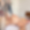 [DeepLush.com] Cherie Deville - Giving It All (07.06.23) [2023 ., Big Boobs, Blowjob, Chemistry, Creampie, Dirty Talk, Face Sitting, Kissing, Orgasm, Passion, POV, Pussy Licking, Riding, Rimming, Straight, Vibrator, 1080p] thumb