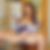 [FTVMilfs.com] Syren Demer aka Syren De Mer (Irresistable Allure) [2020 ., Solo, Orgasm, Masturbation, Toy, Vibrator, 2160p, 4k] thumb