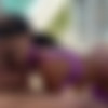 [OnlyFans.com] Miss Lexa ( BBC Stretches Me Out - RAW BBC Destroying My Tight Pussy)[2023 ., Gonzo, Hardcore, All Sex ,Straight ,IR , 1080p] thumb