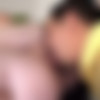 [PlumperPass.com] Elisa Mae - Reboot My Box 31.01.20 [2020, BBW, Big Tits, Hardcore, Belly Play, Blowjob, Deep Throat, Doggystyle, 1080p] thumb