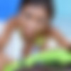 [TouchMyWife.com] Clara Trinity - Horny Wife Brings BBC Home From The Beach [2023-11-03, Small Tits, Brunette, Petite, Tanned Skin, Asian, Interracial, Bikini, Blowjob, Hardcore, All Sex, Doggystyle, Missionary, Cowgirl, Reverse Cowgirl, Cumshot, 1080p, SiteRip] thumb